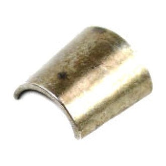 Mopar® - Valve Spring Retainer Keeper