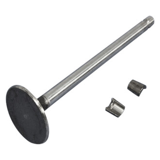 Mopar® - Intake Valve