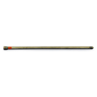 Mopar® 05011892AA - Push Rod