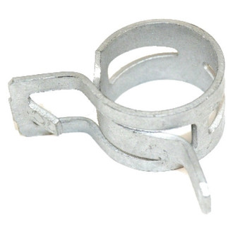 Mopar® - HVAC Heater Hose Clamp