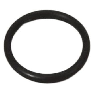 Mopar® - Automatic Transmission Oil Cooler O-Ring