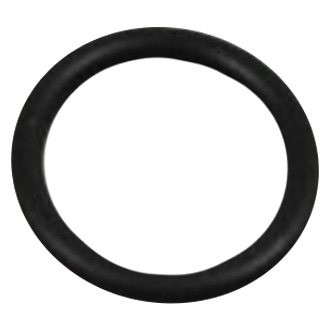Dodge OE - Turbocharger Oil Line O-Ring