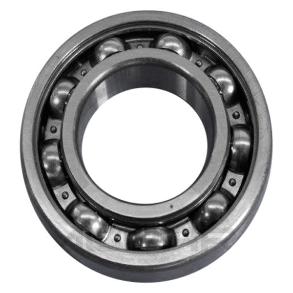 Mopar® - Output Shaft Bearing