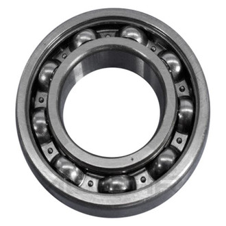 Mopar® - Transmission Bearing