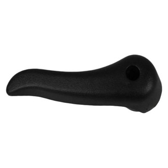 Mopar® - Seat Recliner Handle, Left