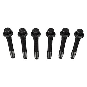 Jeep OE - Brake Dust Shield Bolt