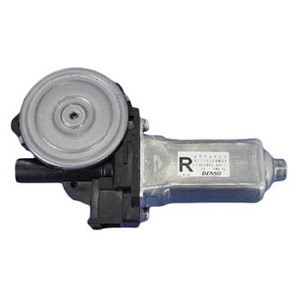 Mopar® - Power Window Motor