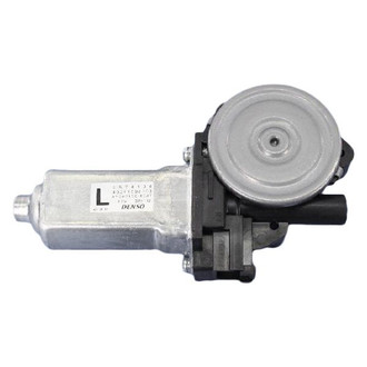 Dodge OE - Rear Left Window Motor