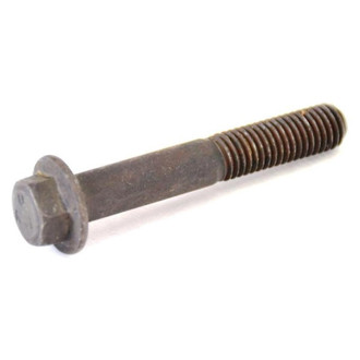Ram OE - Exhaust Manifold Bolt