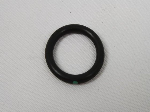 Mopar® - Fuel Injector O-Ring