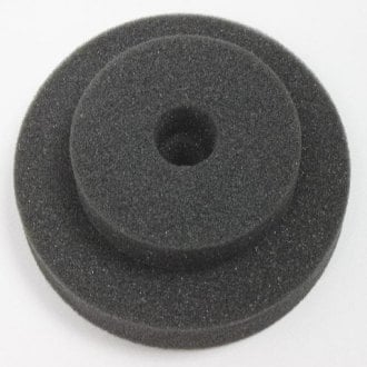 A/C Evaporator Drain Grommets - CARiD.com