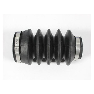 Mopar® - Driveshaft Boot