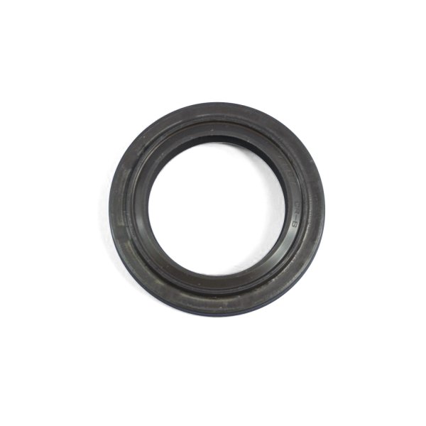 Jeep OE 5012824AA - Rear Drive Axle Shaft Seal