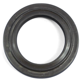 Jeep OE - Rear Drive Axle Shaft Seal