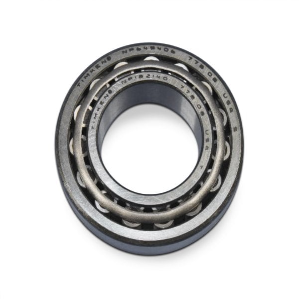 Mopar® Jeep Grand Cherokee Models Built in Canada / Models Built in