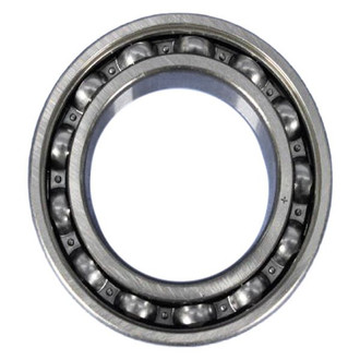 Mopar® - Transfer Case Input Gear Bearing