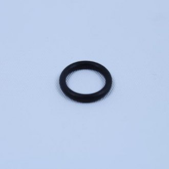 Mopar® - Oil Pump Seal