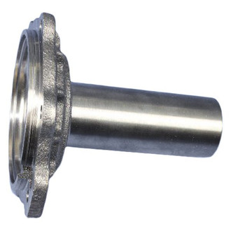 Mopar® - Manual Transmission Input Shaft Seal Retainer