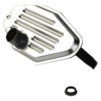 Mopar® - Sump Automatic Transmission Oil Filter