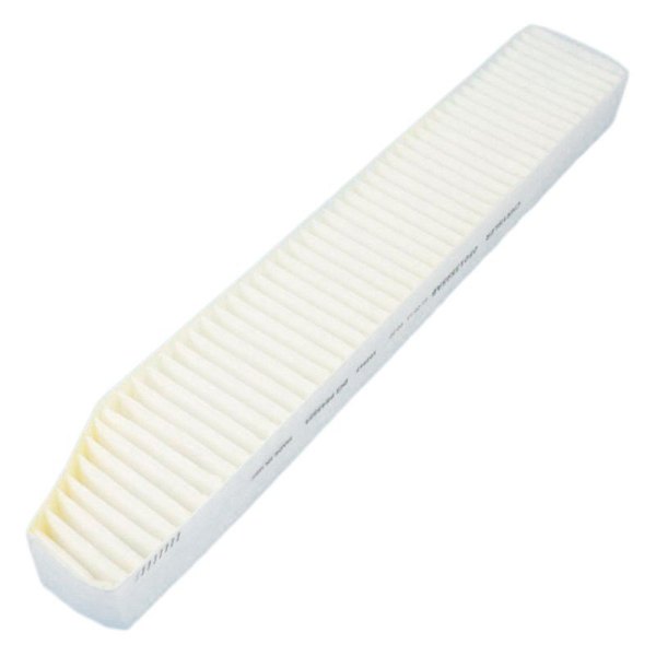 Mopar® Jeep Grand Cherokee Canada Built / USA Built 2004 Cabin Air Filter