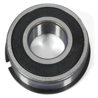 Mopar® - Transfer Case Input Shaft Bearing