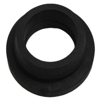 Mopar® - Washer Fluid Level Sensor Seals