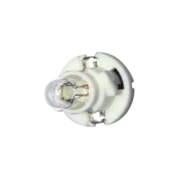 Mopar® - Halogen Bulb