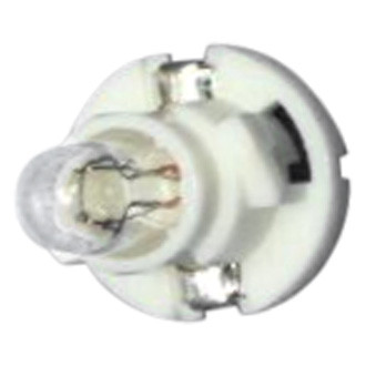 Mopar® - Halogen Bulb