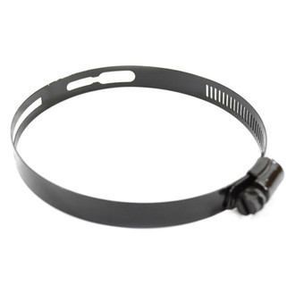 Ram OE - Engine Air Duct Clamp