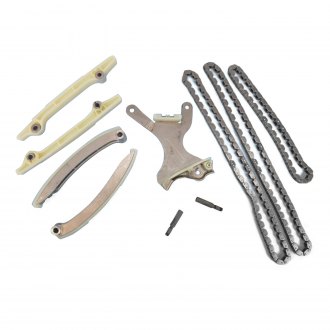 Mopar® - Timing Chain Kit
