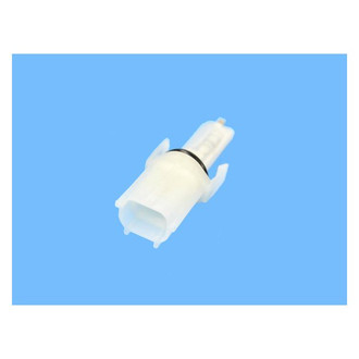 Mopar® - Brake Fluid Level Sensor