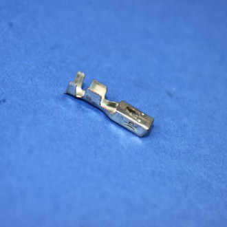 Mopar® - 14 Way Wiring Kit