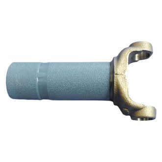 Mopar® - Drive Shaft Flange Yoke