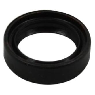 Mopar® - Transfer Case Shift Shaft Seal