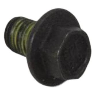 Mopar® - Automatic Transmission Range Selector Lever Cable Bracket Bolt