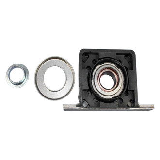 Mopar® - Driveshaft Center Support Bearing
