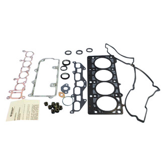 Mopar® - Engine Cover Gasket