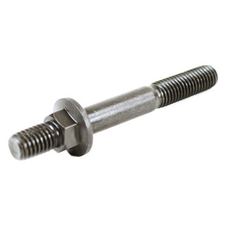 Ram OE - Exhaust Manifold Stud