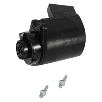 Chrysler OE - Ignition Switch