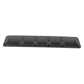 Mopar® - Camshaft Cover