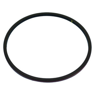 Mopar® - Fuel Injection Pump O-Ring