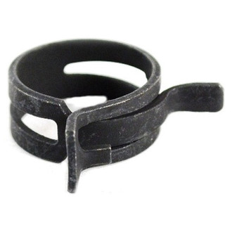 Mopar® - EGR Tube Clamp