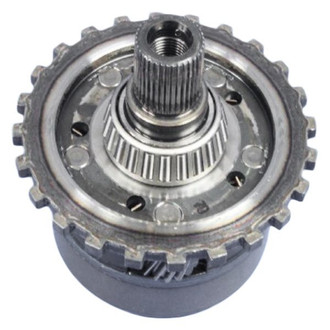 Mopar® - Automatic Transmission Pinion Bearing