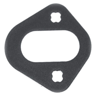 Mopar® - Fuel Pump Gasket