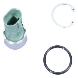 Chrysler OE - A/C Safety Switch