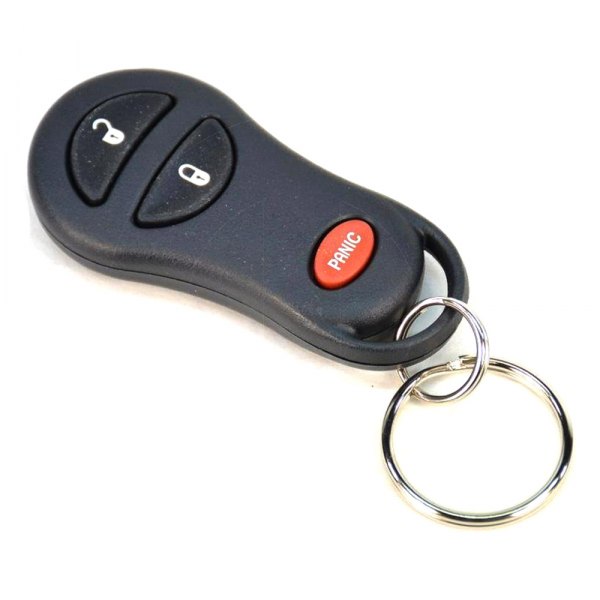 Mopar® - Keyless Entry Transmitter