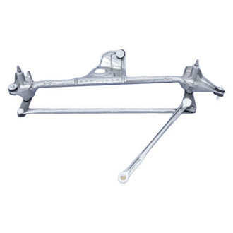 Mopar® - Windshield Wiper Linkage