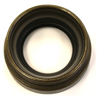 Jeep OE - Front Drive Axle Shaft Seal