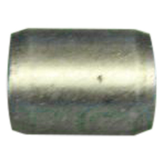 Mopar® - Transmission Adapter Dowel