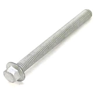 Mopar® - Oil Filter Housing Bolt